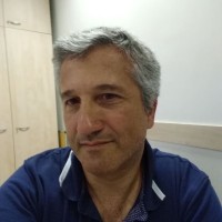Fabio Minelli