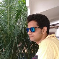 Kiran Jatti