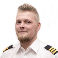 Ilari Toivonen
