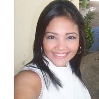 Elibeth Martinez