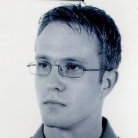 Maciej Puzan