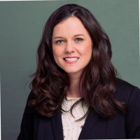 Alison Goodwin