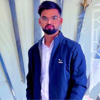 Manjeet Singh, Mba