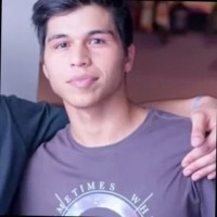 Lucas Carvalho