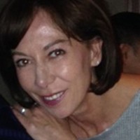 Alecia Bell