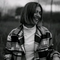 Rossella Podeia