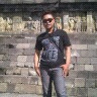 Agus Rianto