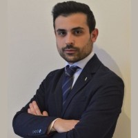 Alberto Pandolfi