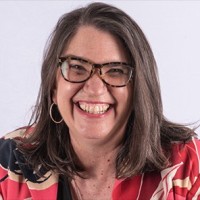 Michele Miller Houck
