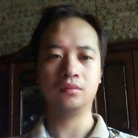 张陈建