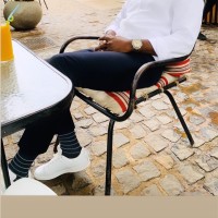 Junior Ngandu