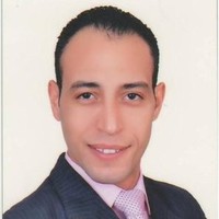 Reda El-Gendy