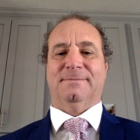 Michael Testa