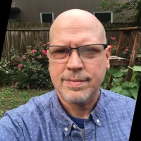 David Basham