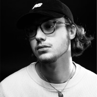 Thomas Destouches