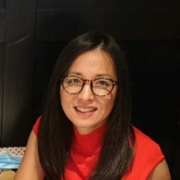 Susan Wu
