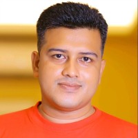Shahriar Sajib
