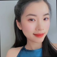 Jane Nguyen