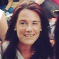 Sara Eddleston