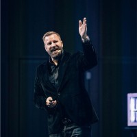 Florian Stiegler