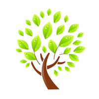 LivingTree Charities, Inc.