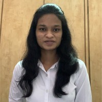 Tanvi Muthyala