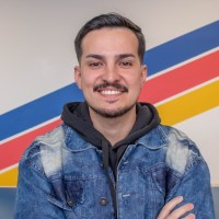 Ben-Hur Lopes