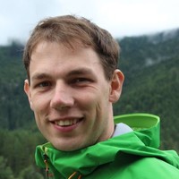 Marek Bukovan