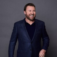 Kyle Gorman