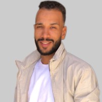 Marouane Amiri
