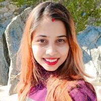 gayatri bhavsar