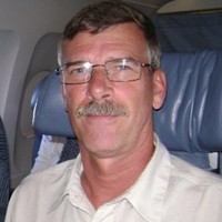 Derek Bisson