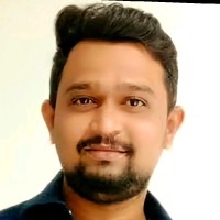 Pathirakani M