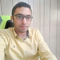 Mostafa Mohammed