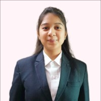 Vaishnavi Gangasagar