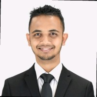Akm Islam