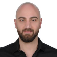 Uğur MERAL