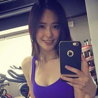 Fullbet Delapan Delapan