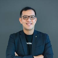 Chris Leong