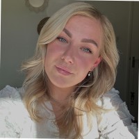 Nienke Kijlstra