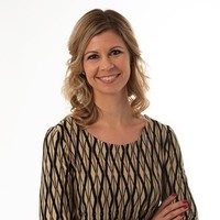 Naomi Clare Kimberlin