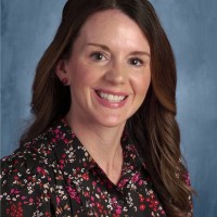 Stephanie Atchley