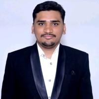 Aarush Jhanwar