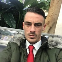 Jamie Edwards