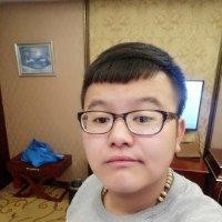 苏明红