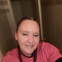 Michelle Westmoreland