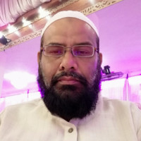 Furqan Ullah