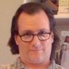 Stephen Walsh