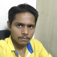Jaydeepsinh Parmar