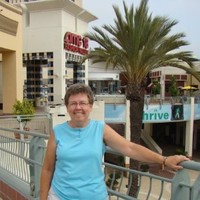 Janice Jerg
